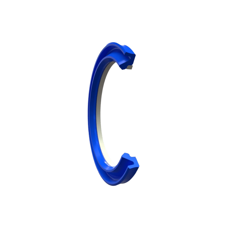 BUFP 80 95 80x95x9.5 (BUFP8095)